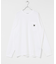 carhartt　LONG-SLEEVE POCKET HEART T-SHIRTS