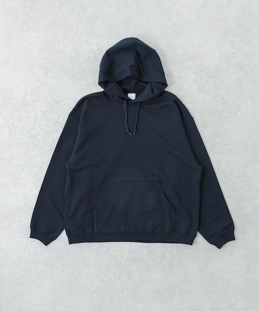 Dad SWEAT PARKA