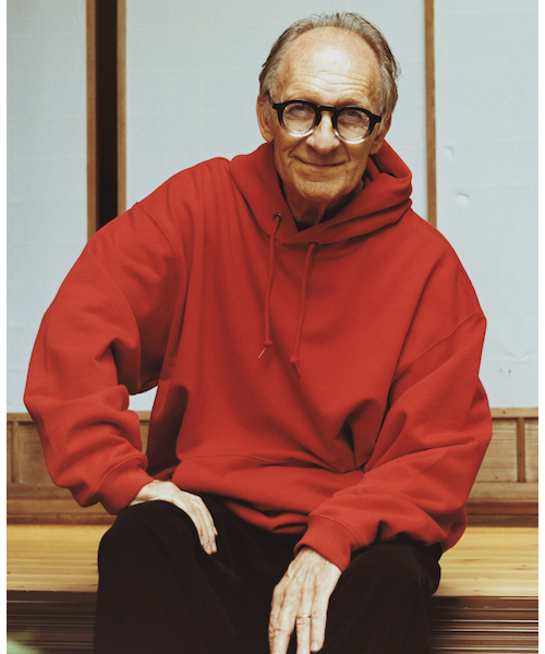 Dad SWEAT PARKA｜アーバンリサーチの通販｜&mall（アンドモール）三井