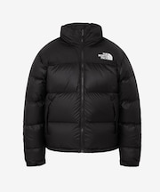 THE NORTH FACE Nuptse Jacket
