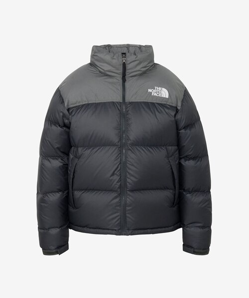 【お値引中】THE NORTH FACE 1998 NPSE M黒 新品 楽天市場】【最大1000円OFFクーポン発行中 1/29 10:59まで！】 ノース