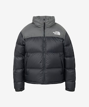 THE NORTH FACE Nuptse Jacket