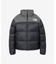 THE NORTH FACE　Nuptse Jacket