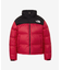 THE NORTH FACE　Nuptse Jacket