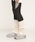 SLAB　2way Leg Warmer