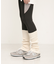 SLAB　2way Leg Warmer