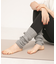 SLAB　2way Leg Warmer