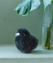 COSY ミニシープキーリング