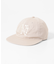 MAGIC NUMBER　BONES EMBLEM LOW CAP
