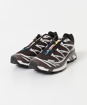 SALOMON XT-6