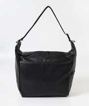 BAICYCLON by bagjack　SHOULDER BAG