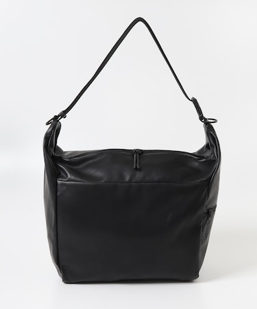 BAICYCLON by bagjack　SHOULDER BAG