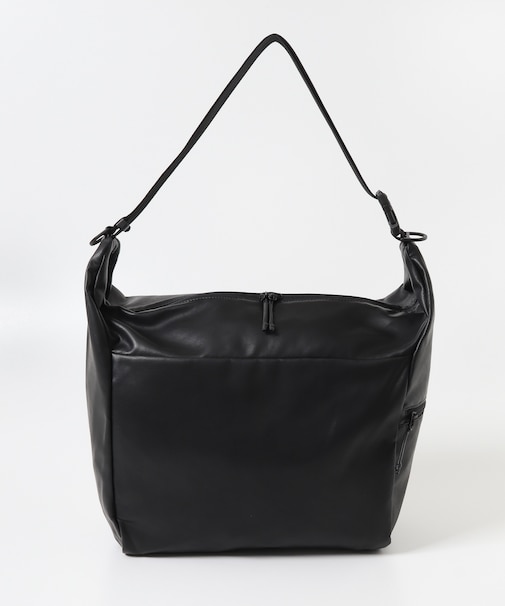 BAICYCLON by bagjack　SHOULDER BAG