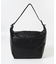 BAICYCLON by bagjack　SHOULDER BAG