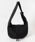 BAICYCLON by bagjack　BIG SHOULDER BAG