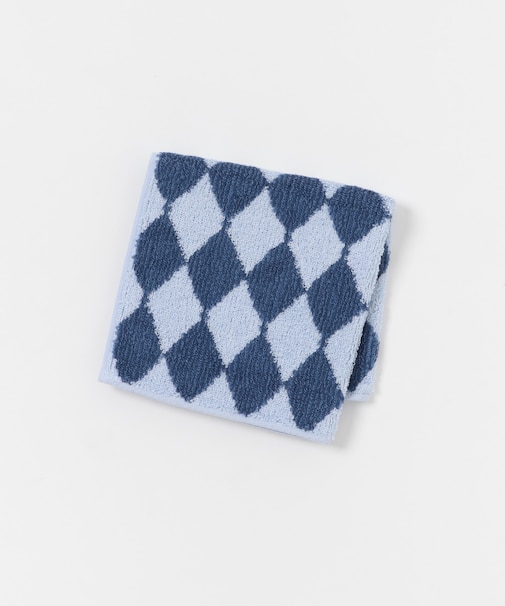 Hipopotamus BC BLEND Chief towel