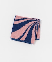 Hipopotamus BC BLEND Chief towel