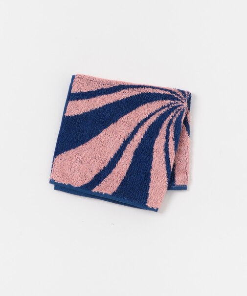 Hipopotamus BC BLEND Chief towel