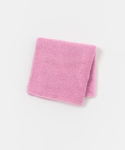 Hipopotamus BC BLEND Chief towel