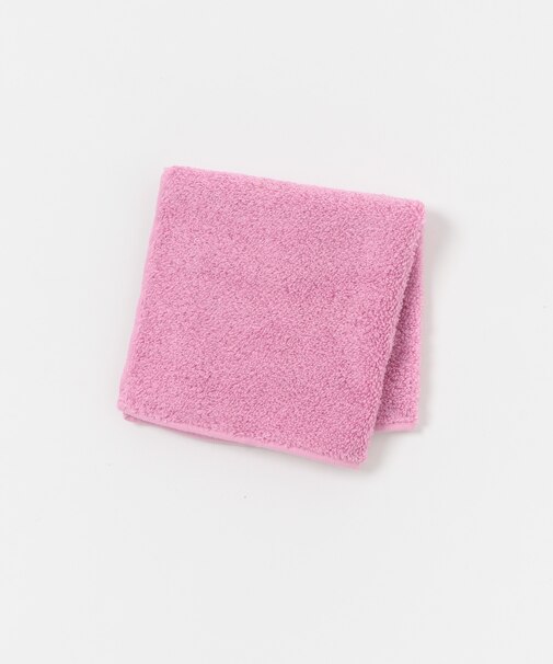 Hipopotamus BC BLEND Chief towel