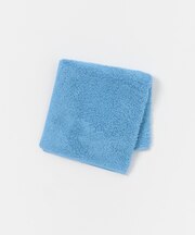 Hipopotamus BC BLEND Chief towel