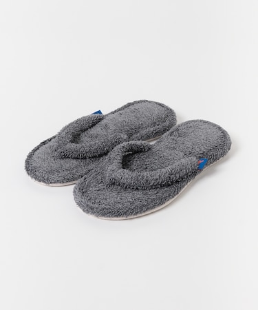 Hipopotamus room sandals M