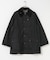 Barbour　OS BEAUFORT WAX JACKET