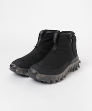 SALOMON SNOWCLOG MID