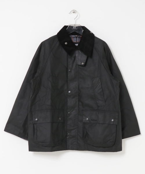 値下げ バブアー green label 別注 ゲームフェア ジャケット 38 別注】＜Barbour（バブアー）＞GAMEFAIR ゲームフェア ジャケット