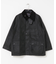 Barbour　OS BEDALE WAX JACKET