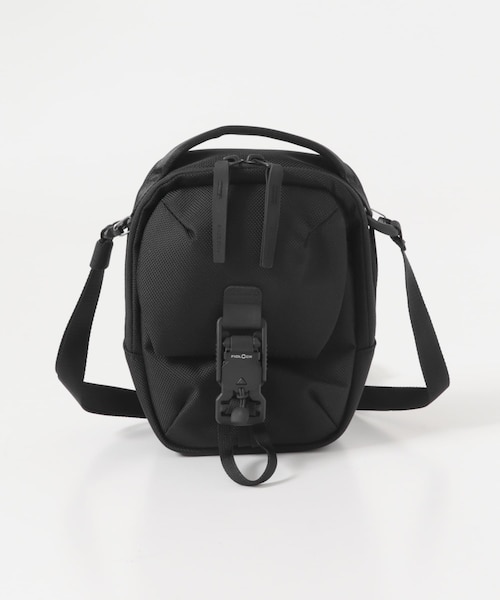 別注】 ＜Aer＞ COMMUTER SLING/バッグ｜ビューティー＆ユース