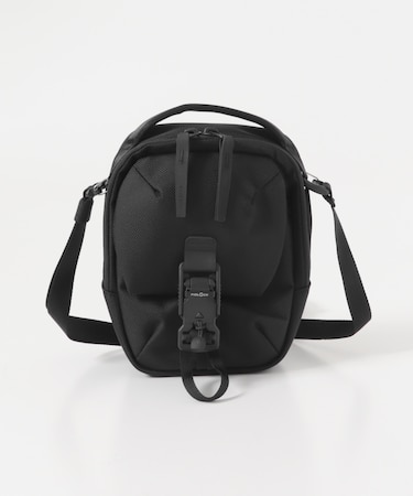 Aer　Street Sling