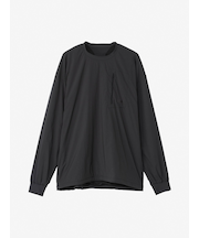 THE NORTH FACE Grid Fleece Urbanite Crew