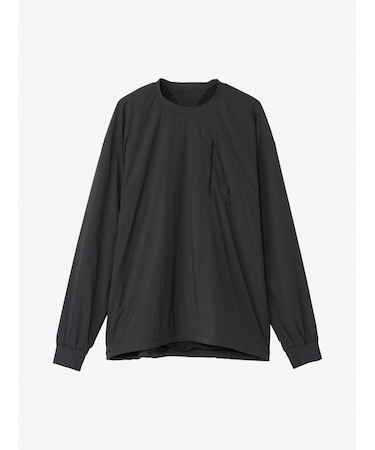 THE NORTH FACE Grid Fleece Urbanite Crew