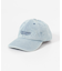 FSC JP　DENIM CAP