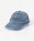 FSC JP　DENIM CAP