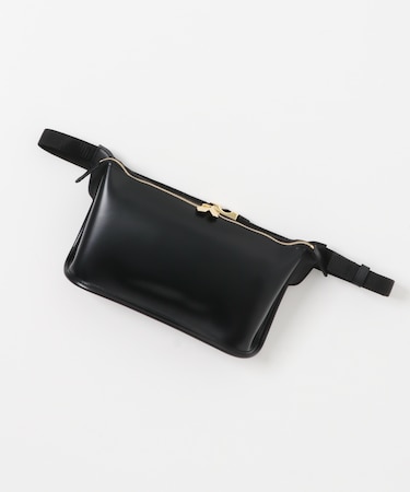 PIENI　WAIST BAG