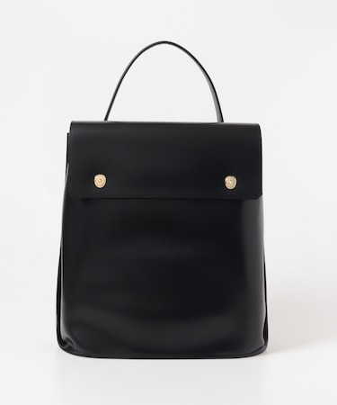 PIENI　A-1 BIG SHOT