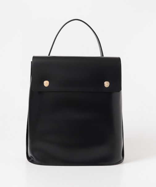 PIENI　A-1 BIG SHOT