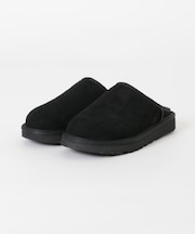 UGG M CLASSIC SLIP-ON