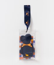 Hipopotamus BC BLEND Chieftowel bear