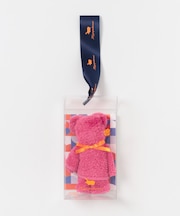 Hipopotamus BC BLEND Chieftowel bear