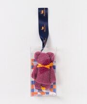 Hipopotamus BC BLEND Chieftowel bear