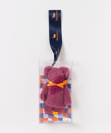 Hipopotamus BC BLEND Chieftowel bear