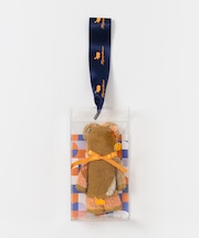 Hipopotamus BC BLEND Chieftowel bear