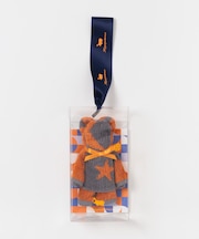 Hipopotamus BC BLEND Chieftowel bear