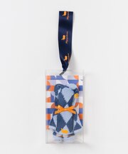 Hipopotamus　BC BLEND Chieftowel  bear