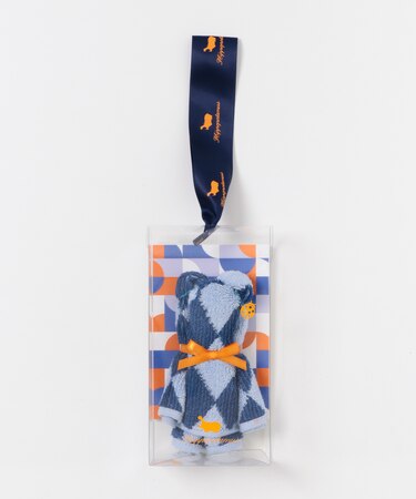 Hipopotamus BC BLEND Chieftowel bear