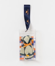 Hipopotamus BC BLEND Chieftowel bear