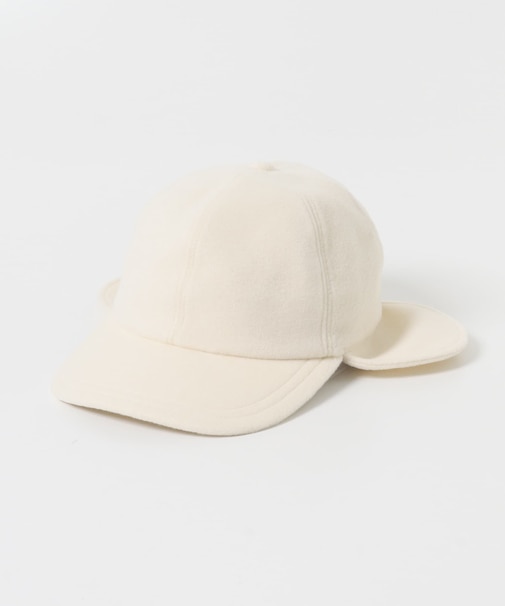 La Maison de Lyllis　SILVAM